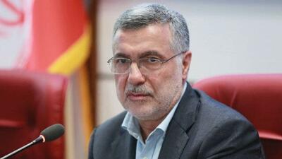  اعضای کمیته فنی تجهیزات و ملزومات پزشکی منصوب شدند