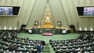  نمره دولت در اجرای قانون