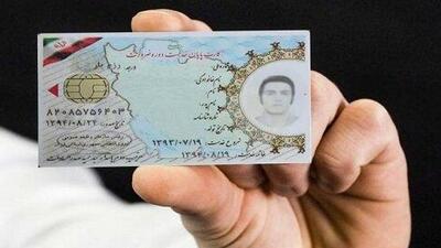  مشمولان آموزش و پرورش بدون آموزش نظامی کارت پایان خدمت نمی‌گیرند