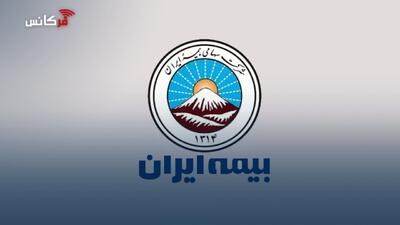  علی جباری در افتتاحیه شانزدهمین جشنواره فرهنگی ورزشی تشریح کرد: اهمیت نشاط سازمانی و ارتقای رفاه کارکنان در برنامه‌های راهبردی بیمه ایران