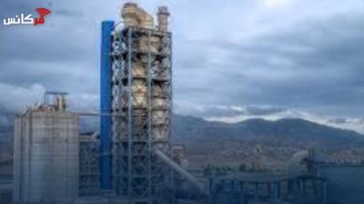  صنایع در آستانه زمستان: محدودیت گاز و افزایش هزینه‌ها با جایگزینی مازوت