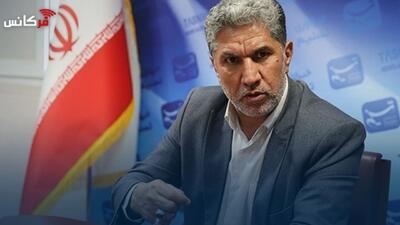  رئیس کمیسیون انرژی مجلس: به جای افزایش قیمت بنزین، ناوگان حمل‌ونقل عمومی نوسازی شود