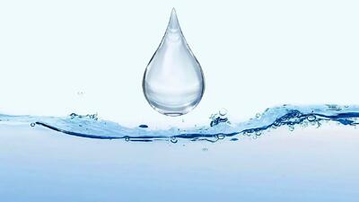  ساعات محدودیت آبی تهران رسما اعلام شد | روزانه از این ساعت منتظر کاهش فشار آب باشید