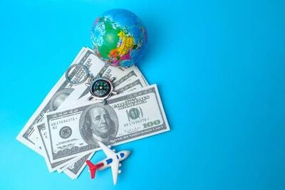  ارز گردشگری در جیب دلالان و چشم پوشی دولت