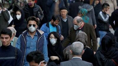  بحران‌های ناتمام در اقتصاد ایران