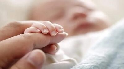  برای نوزادان، سهام بورسی بگیرید