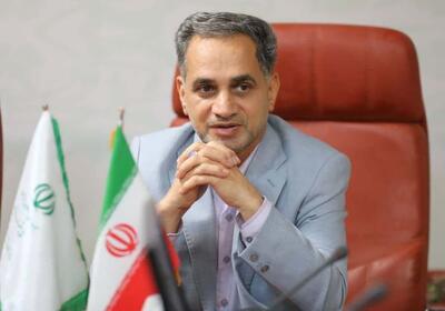  بازرس کل قضایی کرمان: نهادهای نظارتی حامی تولید و پیگیر اجرای طرح‌ها هستند