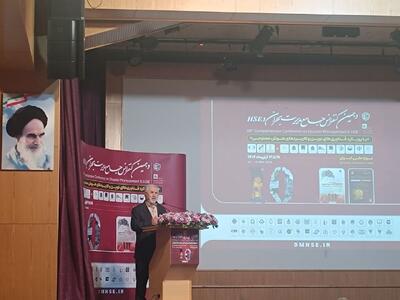  دارابی: برنامه ای برای مدیریت بحران در میراث فرهنگی طراحی شود/ثبت نشدن یک میلیون اثرتاریخی