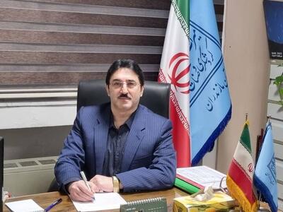 هر روستا یک اقامتگاه بوم گردی؛ راهبردی برای آینده روستاهای ایران