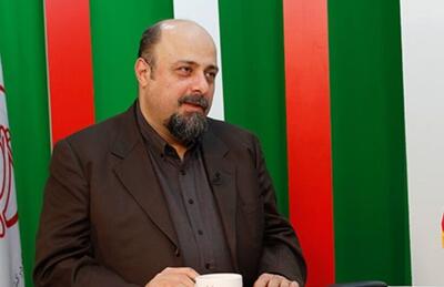  پدیده خشونت خانگی با تحولات نظام اجتماعی ارتباط مستقیم دارد