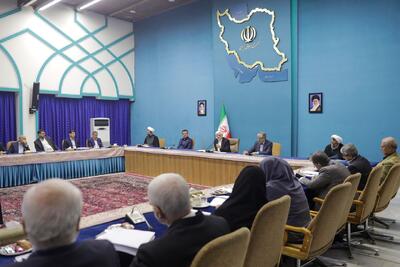  عارف:تهیه سند ملی نظام نوآوری در اولویت قرار گیرد