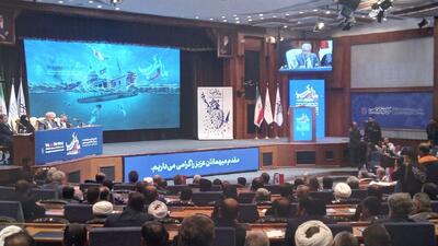  معاون دفتر حفظ و نشر آثار: پژوهشگران با نگاه به منظومه فکری رهبری کار انجام دهند