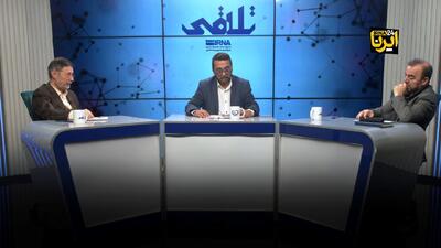  راز قضاوت متفاوت افکار عمومی درباره سلبریتی‌های سیاسی و فرهنگی