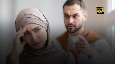 عشق زیر تیغ انتقاد؛