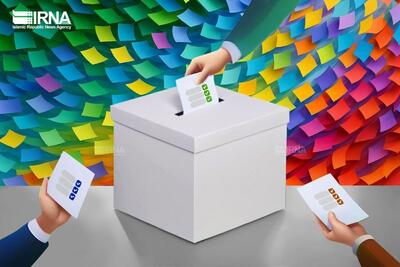  فرماندار چالوس: متولیان امر باید زمینه برگزاری انتخاباتی سالم و قانونمند را فراهم کنند