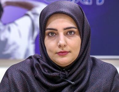  دستان گره خورده جامعه و دولت