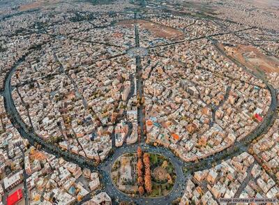  توسعه در سایه وفاق، روایتی ناب از کارنامه دولت چهاردهم در دیار الوند