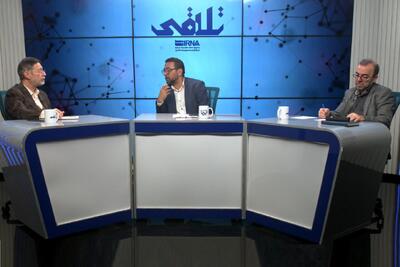  خیلی‌ها فکر می‌کنند پژمان جمشیدی قربانی است اما شمخانی نه!