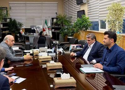  پیگیری استاندار سمنان برای ساماندهی ۲ جاده حادثه‌خیز