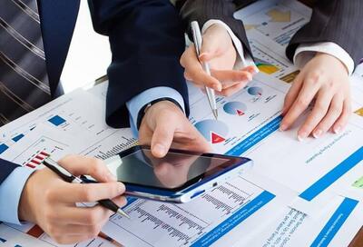  حسابداری آینده، تنظیم معنا در جهان دیجیتالِ بدون نرم‌افزار