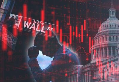  افزایش شاخص‌های آسیایی و جهانی با امید به پایان تعطیلی دولت آمریکا