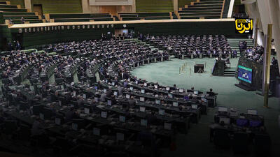  بخش‌هایی از برنامه هفتم نیازمند اصلاح است