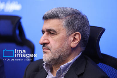  رییس سازمان بورس: فعلا برنامه‌ای برای تغییر دامنه نوسان و حجم مبنا نداریم