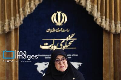  مهاجرانی: منابع مرحله پنجم کالابرگ برای هفت دهک تامین شد