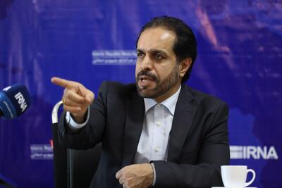  انتخابات شوراهای شهر و روستا در مازندران تمام الکترونیک برگزار می‌شود