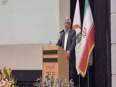  جمعیت و الگوی مصرف علت نابودی زمین است