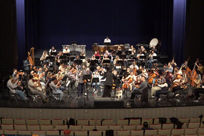  روایت  دیار سیمرغ