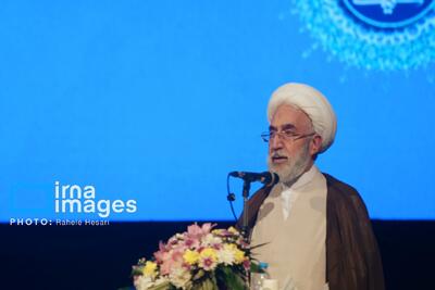  هیچ قاضی حق ندارد بدون دلایل قانونی شخصی را احضار یا از آزادی محروم کند