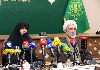  بانوان شهید در جنگ ۱۲ روزه سیمای تابناک زن ایرانی را به جهانیان نشان دادند