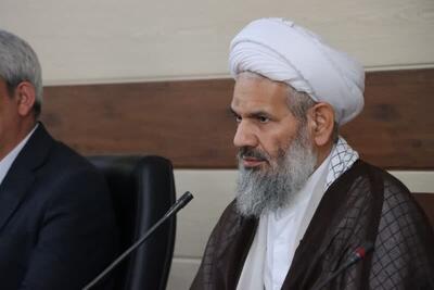  عضو خبرگان: همگانی سازی امر به معروف از مسوولان شروع شود