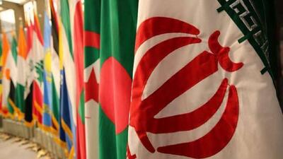      نقش داده‌های خبری در سیاست خارجی