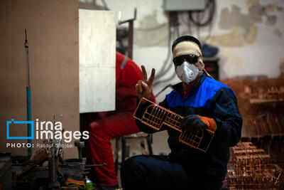  اختصاص ۱۴ میلیارد ریال تسهیلات اشتغال‌زایی به بهبود یافتگان اعتیاد در آستارا