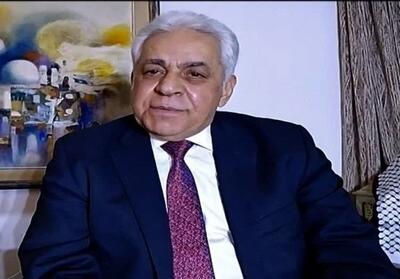  سیاستمدار برجسته مصری: اتحاد امت، شرط آزادی فلسطین و مقابله با صهیونیست‌ها و آمریکاست