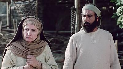  بازیگر پیشکسوت: میزبانی شیراز از جشنواره جهانی فجر، اشاعه‌دهنده فرهنگ است