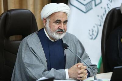  کنگره ملی  ستارگانی بر مدار خورشید  در خراسان رضوی برگزار می‌شود