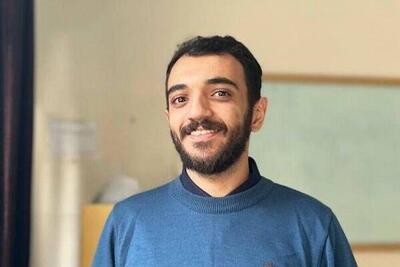 «بحران روایت بحران» با هدف ساخت روایتگر نوشته شده است
