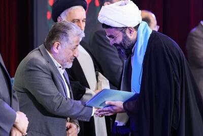  درخشش دانشگاه آزاد سیستان و بلوچستان در مسابقات قرآن و عترت کشور
