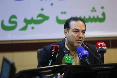  مرگ ۵۹ هزار ایرانی به‌دلیل آلودگی هوا در سال ۱۴۰۳