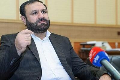  ماجرای پزشک متقلبی که جسد بیمار خود را آتش زد
