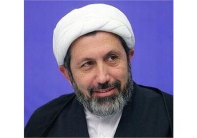  رئیس سازمان فرهنگ و ارتباطات اسلامی: معرفی شایسته پیامبر اسلام در شرایط کنونی یک ضرورت تمدنی است