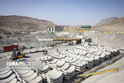  کاهش ۱۳ درصدی مصرف انرژی؛ راهکار عملیاتی سازگاری با تغییر اقلیم در خراسان رضوی