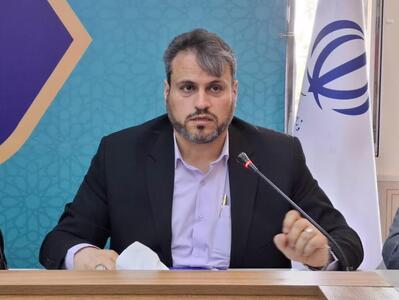  برگزاری دومین همایش «وفاق ملی برای سرمایه‌گذاری در تولید» در مناطق کمترتوسعه‌یافته ‌