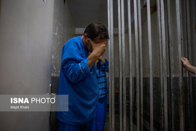  کشف ۴۳۰ لیتر مشروبات الکلی در اردکان