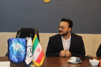  کانون حقوق و علوم قضایی جهاد دانشگاهی؛ گامی در جهت کاربردی‌سازی آموزش حقوق