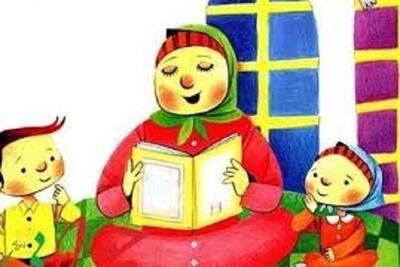  آغاز ثبت‌نام بخش استانی بیست‌ و هفتمین جشنواره بین‌المللی قصه‌گویی