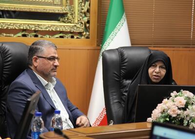 میانگین ایده آل تعداد فرزند برای هر خانواده در حال حاضر ۲.۵ فرزند است